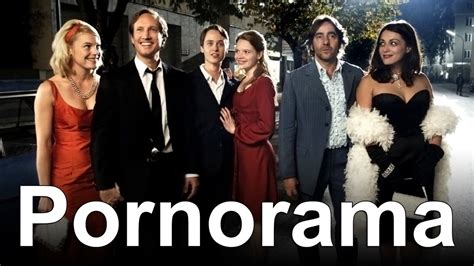 www pornorama com|'pornorama video xxx' Search .